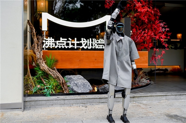  CIMIE 2025圓滿落幕：Quintus HPP超高壓技術(shù)成焦點(diǎn)，以高效滅菌+無防腐劑+高品質(zhì)，賦能肉類食品安全加工！