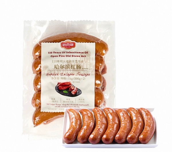 減鹽不減鮮，中糧福掌柜減鹽特級生抽高品質(zhì)守護餐飲健康