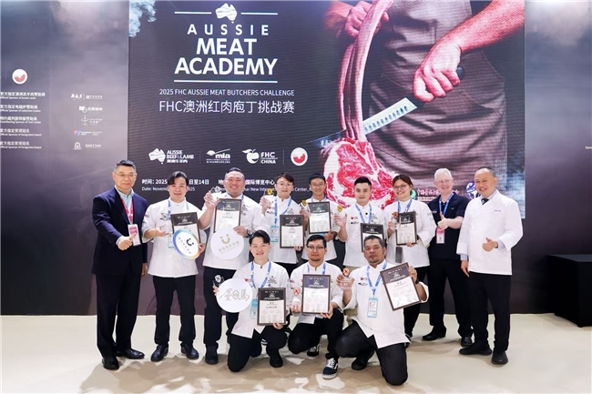 門店爆火、老板出圈，在抖音，火鍋生意的玩法變了