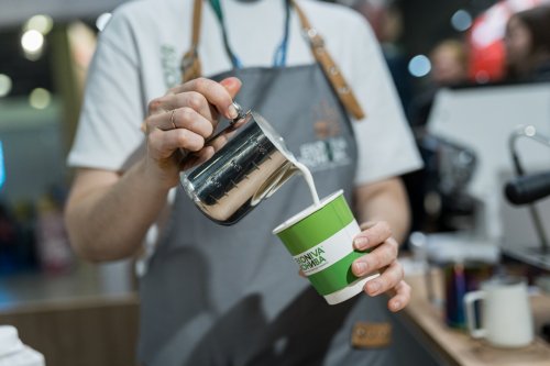 俄羅斯“愛科?！迸Ｄ蹋喝腭v西安6個月獨特品質贏得青睞