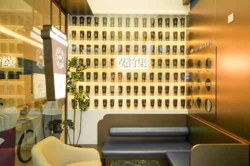 韌性增長(zhǎng)，持續(xù)進(jìn)化，石頭先生的烤爐成功斬獲2025第六屆TBI杰出品牌創(chuàng)新獎(jiǎng)！|餐飲界