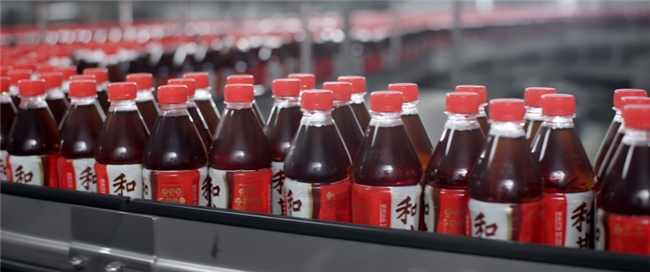 達(dá)利食品創(chuàng)新范式：以“普惠”與“引領(lǐng)”作答新時代消費命題