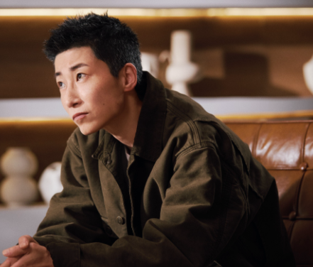 吉谷電器 11 周年：以質(zhì)感家電，守護(hù)三餐里的生活定力|餐飲界