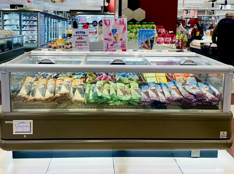 暢銷30余年，拆解紅寶石東北大板的長青生意經(jīng)