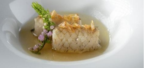 金沙中國旗下三間餐廳榮獲“2026黑珍珠餐廳指南”鉆級殊榮