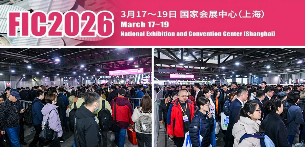 全面對比總結(jié)：玉米發(fā)酵物、味精、雞精的定位與優(yōu)劣分析