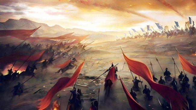 超80% 展位已定！CRE廣州餐博會黃金展位速搶，手慢無|餐飲界