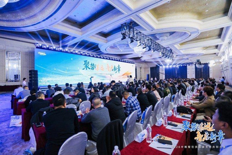 愛(ài)在心頭，粥選曼玲 曼玲粥5.0模型落子上海閔行|餐飲界