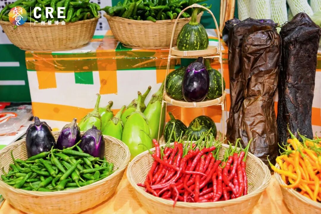 接連斬獲多項(xiàng)大獎(jiǎng)，曼玲粥成為“獎(jiǎng)項(xiàng)收割機(jī)”|餐飲界