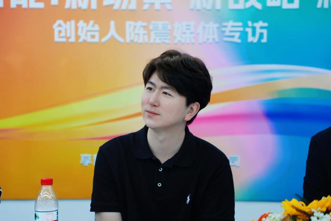 九號(hào)公司戰(zhàn)略領(lǐng)投，享刻智能完成1.5億元A輪融資，累計(jì)融資超2.5億