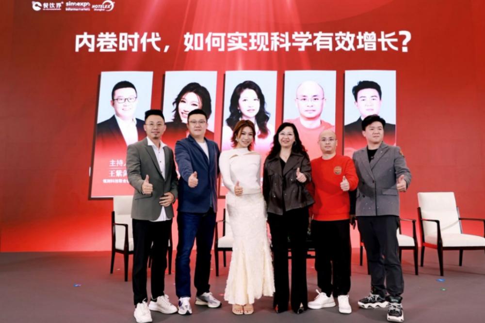 拉薩啤酒:三十余載雪域匠心 以純凈品質打造西藏特色飲品標桿