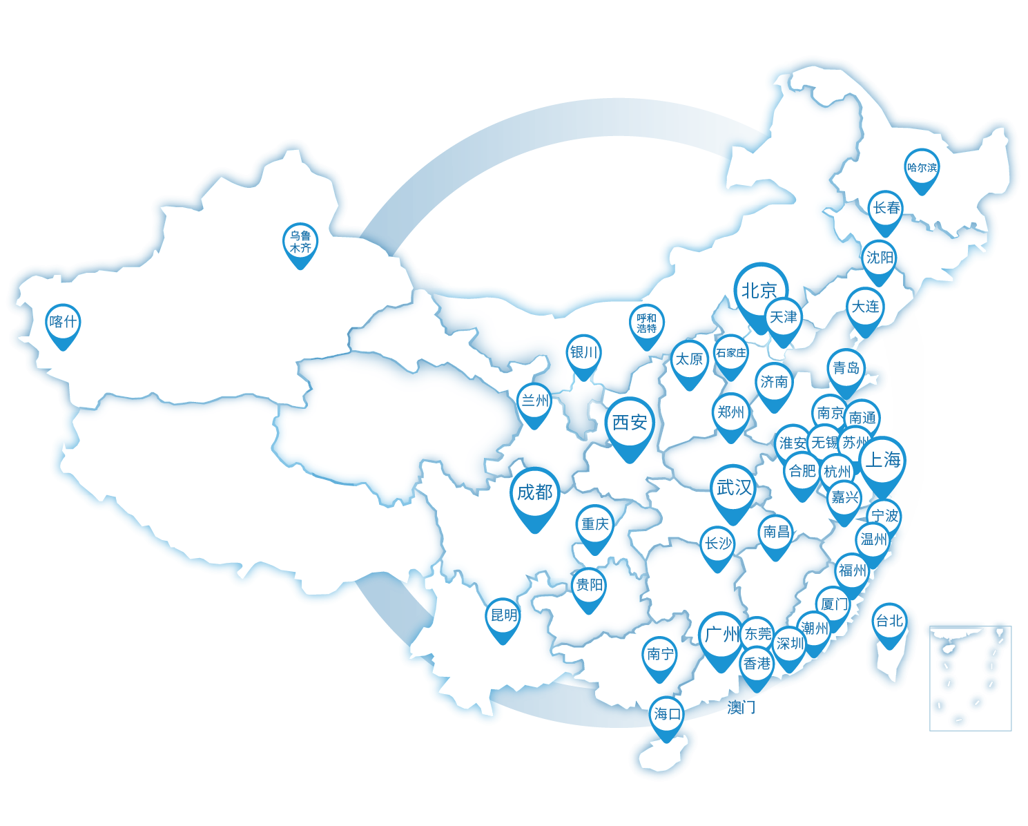 從拼規(guī)模到拼效率，茶咖供應(yīng)鏈的升級(jí)路徑